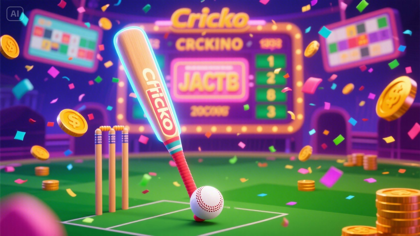 Dice Arena CasinoMake your first deposit today and unlock a 200% instant bonus! Pakistani players can play safely, enjoy smooth transactions, and win exciting rewards.