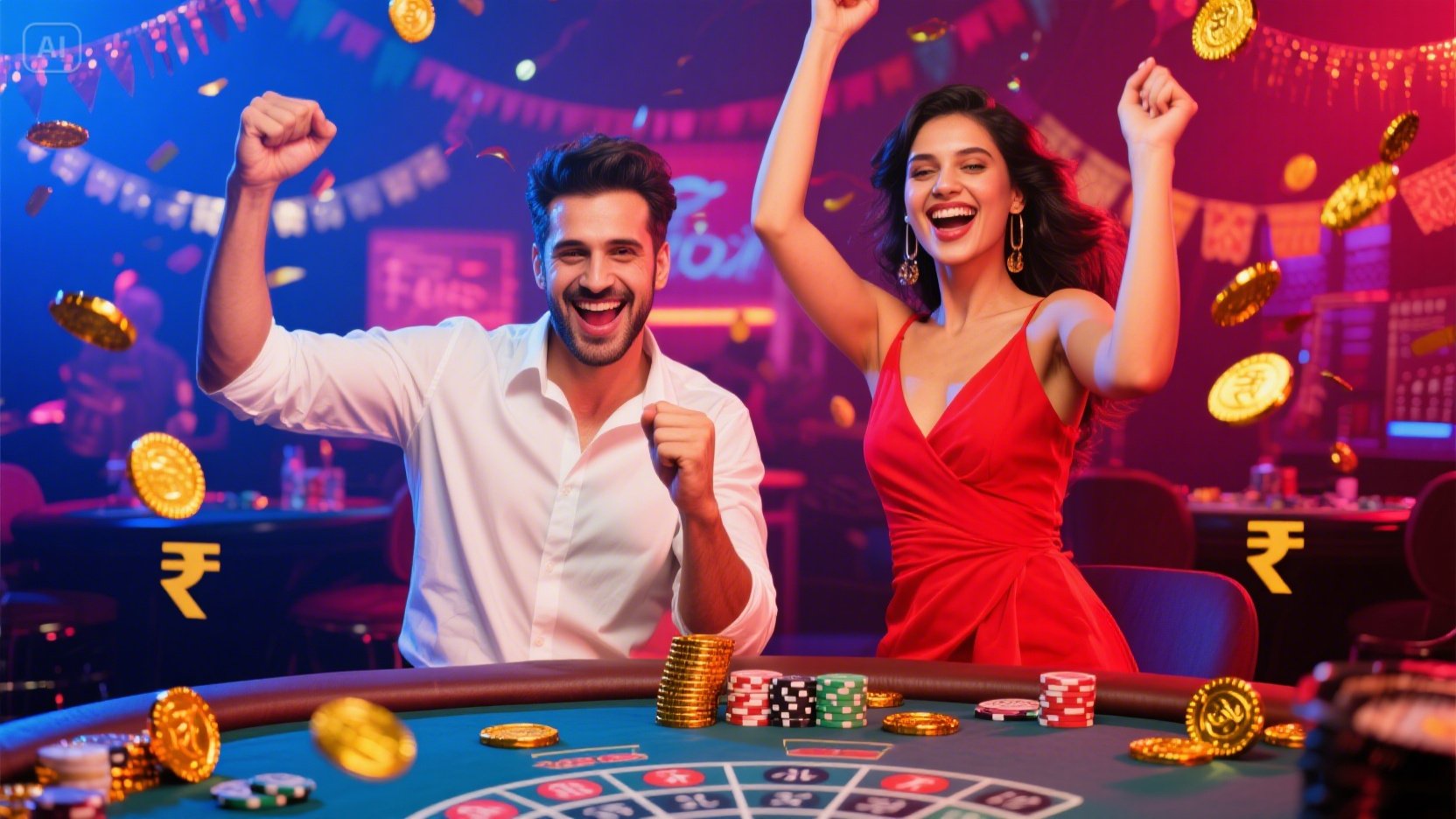 Dice Arena CasinoDeposit once and claim your 200% instant bonus! Pakistani users can spin slots, play live casino, and withdraw PKR safely anytime they wish.