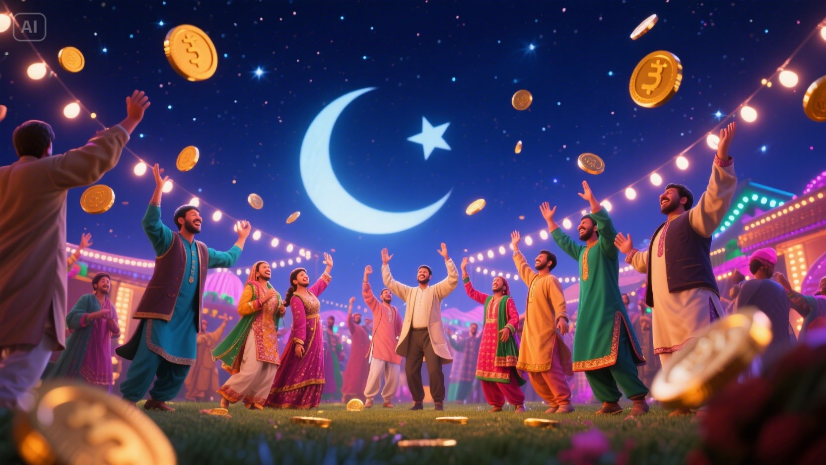 Dice Arena CasinoDeposit now and claim 200% instant bonus! Pakistani players can enjoy live casino games, slots, and local payment support with easy withdrawals.