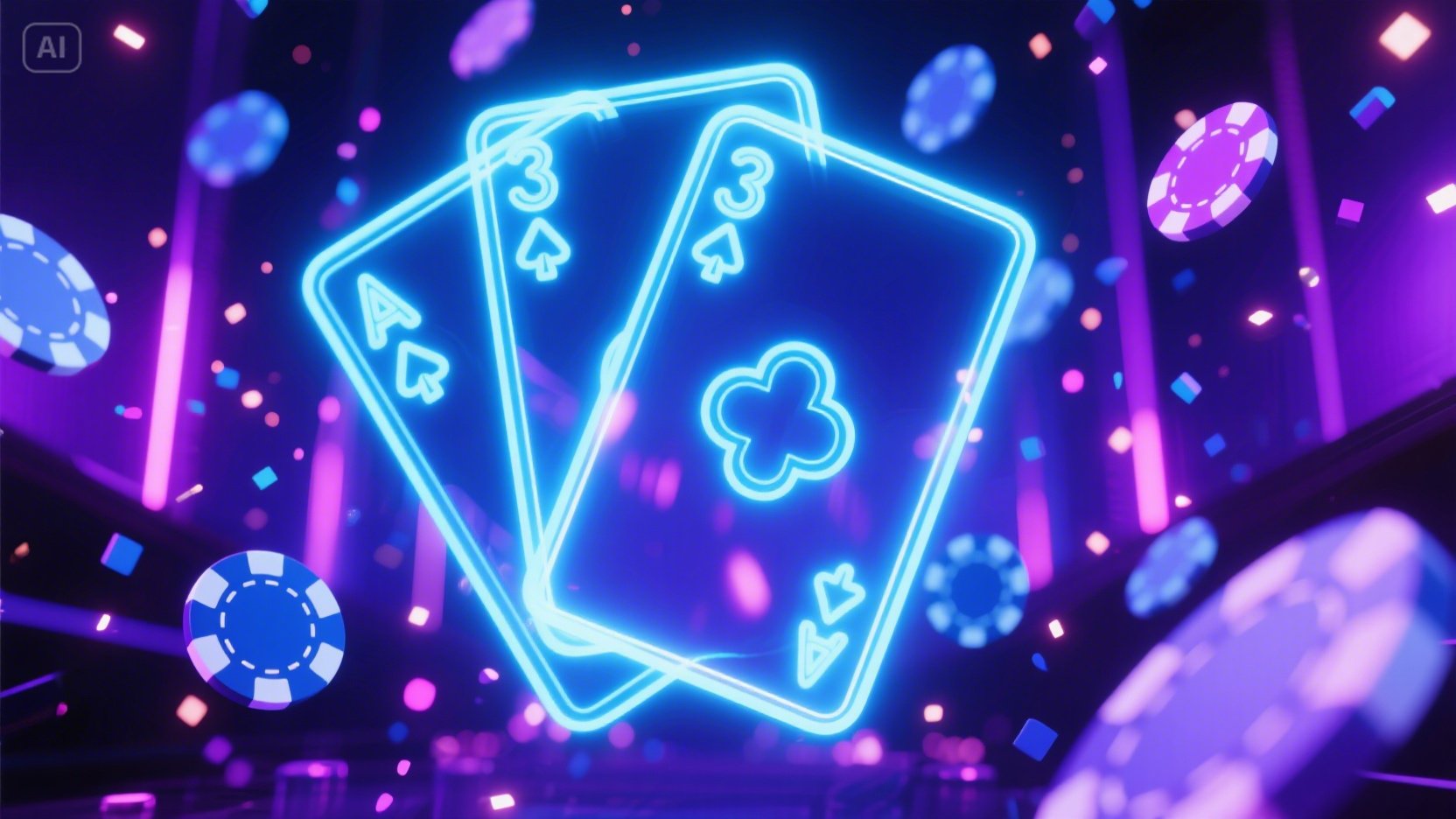 Registration at Dice Arena Casino Casino