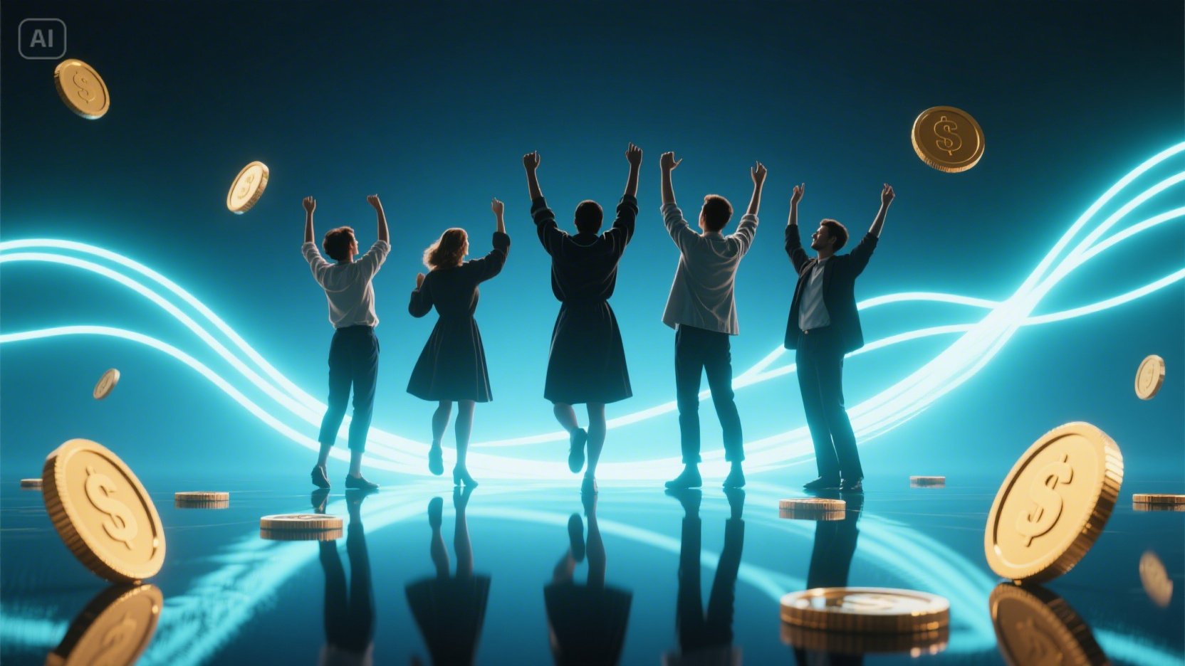 Registration at Dice Arena Casino Casino