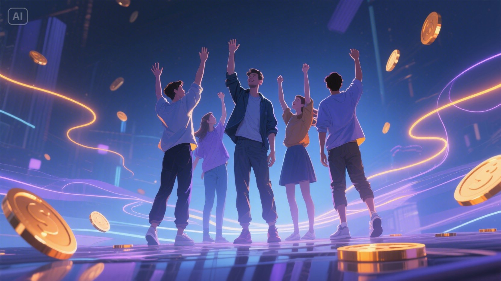 Casino Dice Arena Casino desktop and mobile interfaces