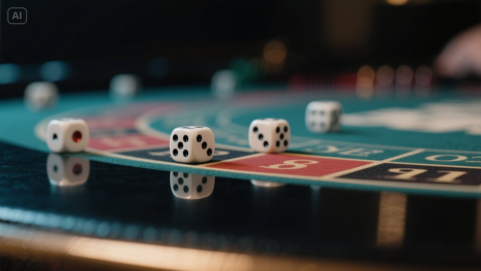 Dice Arena CasinoDeposit once and claim a 200% instant bonus! Pakistani players can spin, win, and withdraw PKR instantly using JazzCash or Easypaisa payments with zero delay.