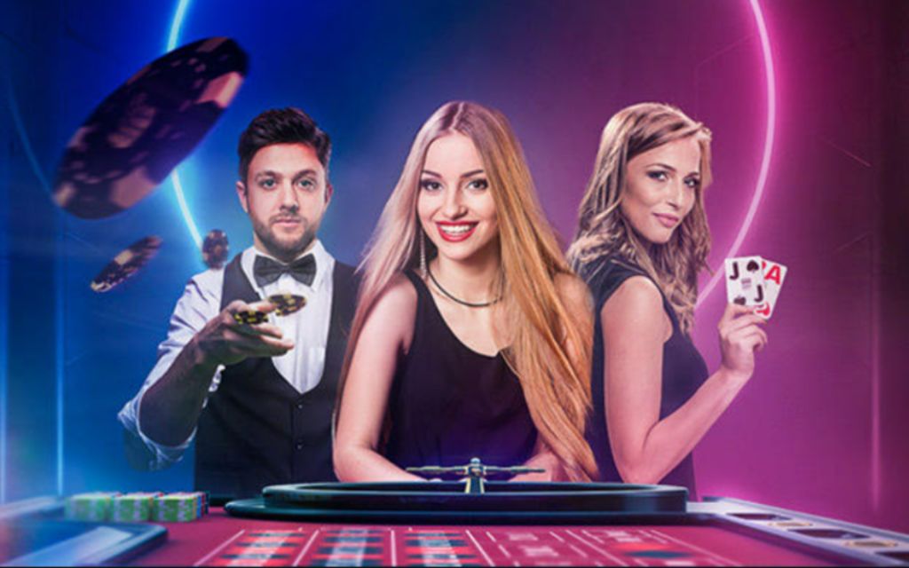 Dice Arena Casino پاکستان ریئل منی گیمز